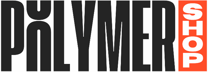 POLYMERSHOP